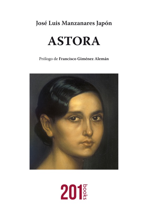 Astora