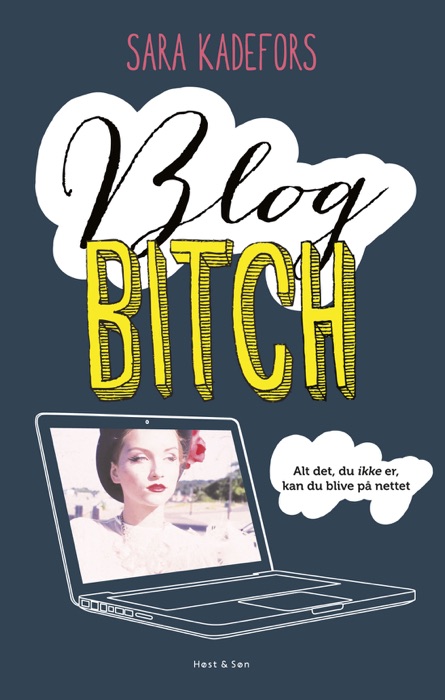 Blogbitch