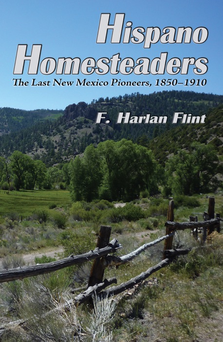 Hispano Homesteaders