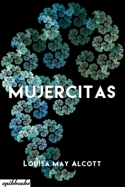 Mujercitas