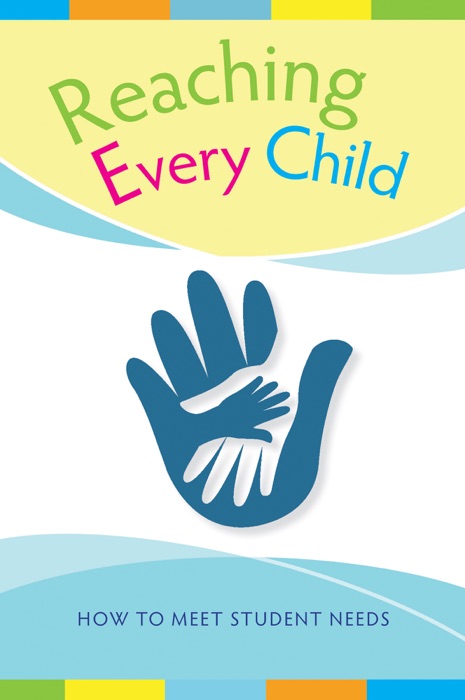 Reaching Every Child