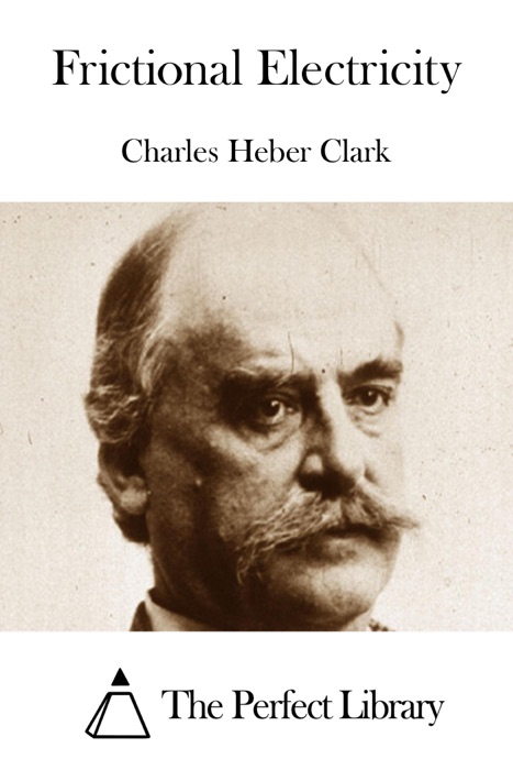 Frictional Electricity