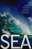 The Power of the Sea - Bruce Parker