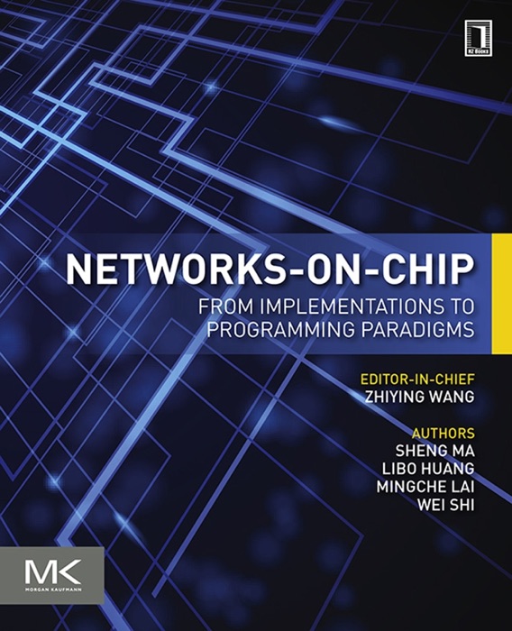 Networks-on-Chip