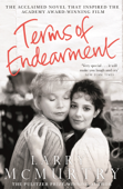 Terms of Endearment - Larry McMurtry