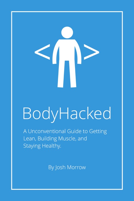 BodyHacked