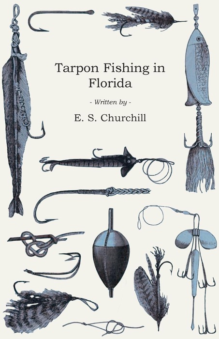 Tarpon Fishing in Florida