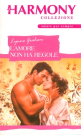 Download L'amore non ha regole