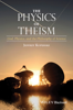 Jeffrey Koperski - The Physics of Theism artwork