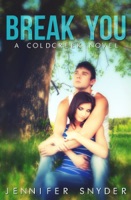 Break You
