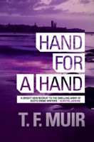 T.F. Muir - Hand for a Hand artwork