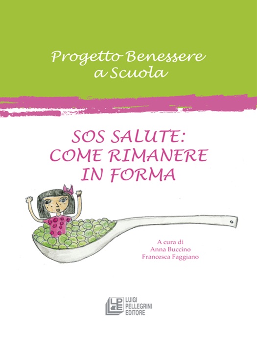 Sos Salute: Come Rimanere in Forma