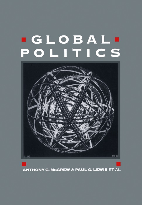 Global Politics