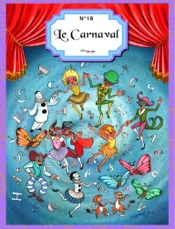 Le Carnaval