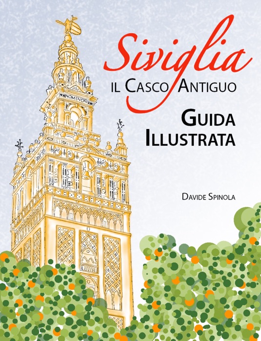 Siviglia