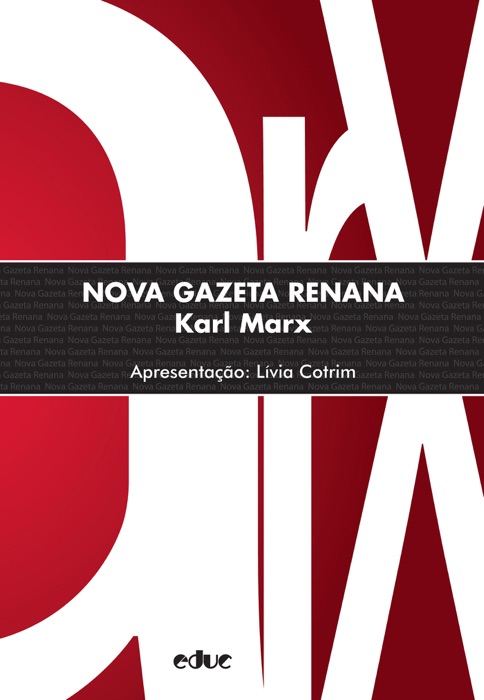 Nova Gazeta Renana