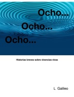 Ocho... Ocho... Ocho...