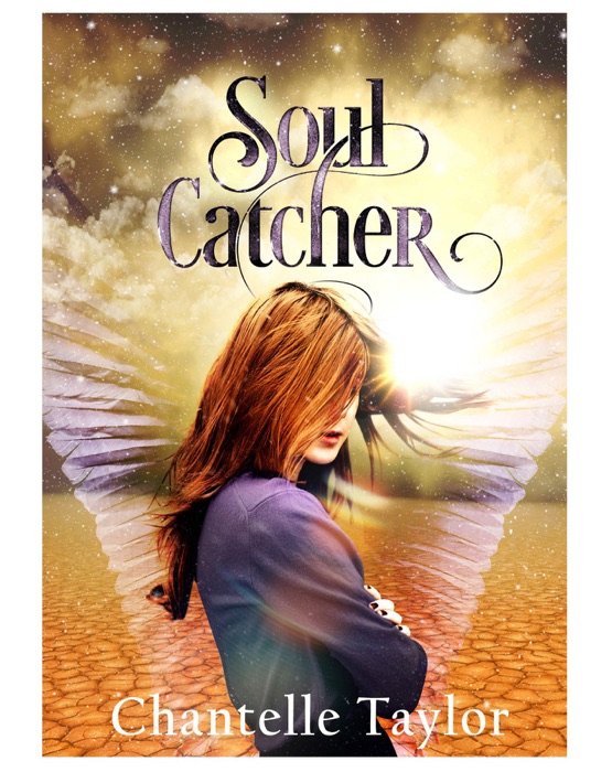 Soul Catcher