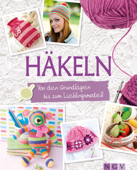 Häkeln - Naumann & Göbel Verlag