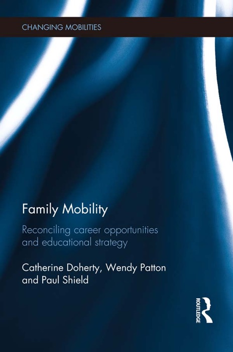 Family Mobility