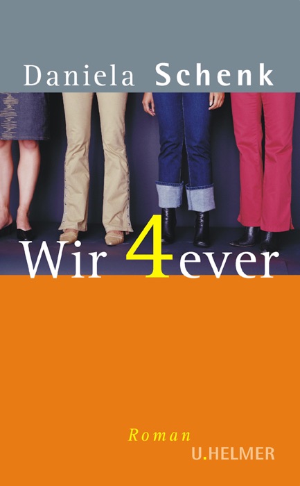 Wir 4ever