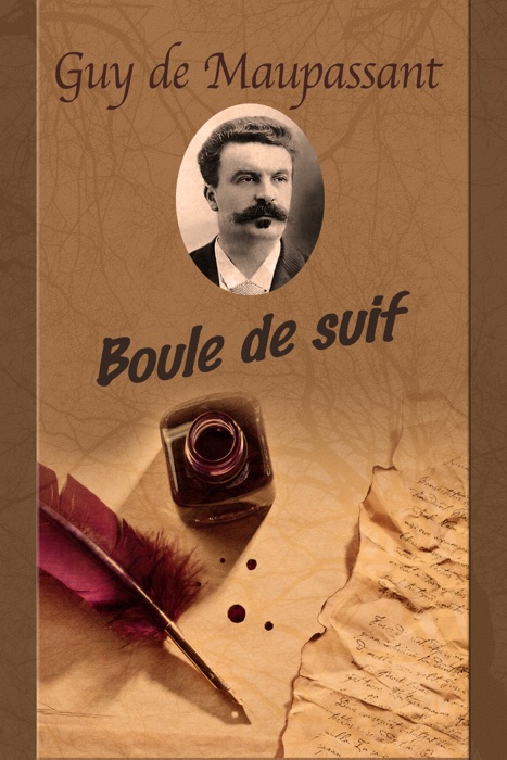 Boule de suif