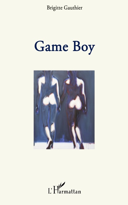 Game boy