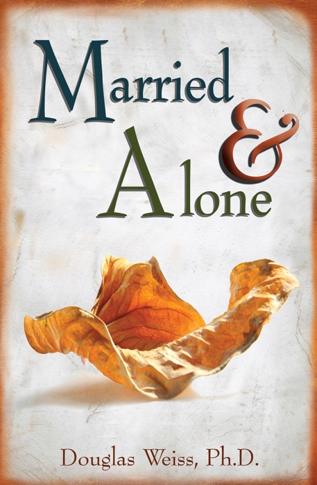 Married and Alone