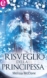Il risveglio della principessa