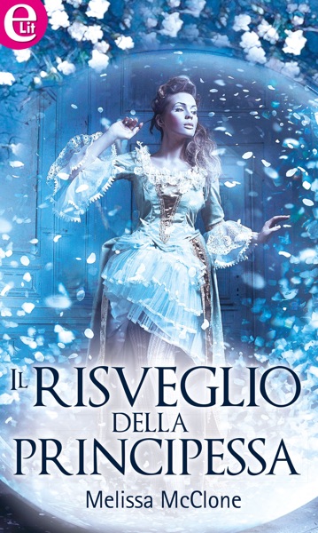 Il risveglio della principessa