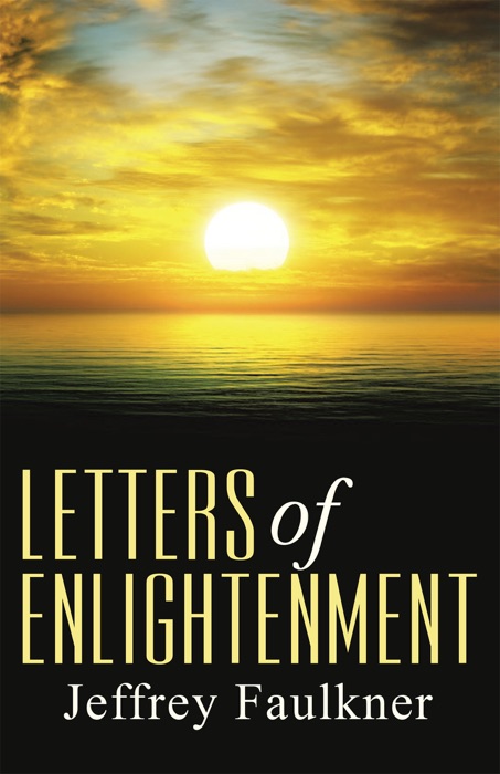 Letters of Enlightenment