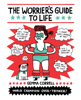 Gemma Correll - The Worrier's Guide to Life artwork