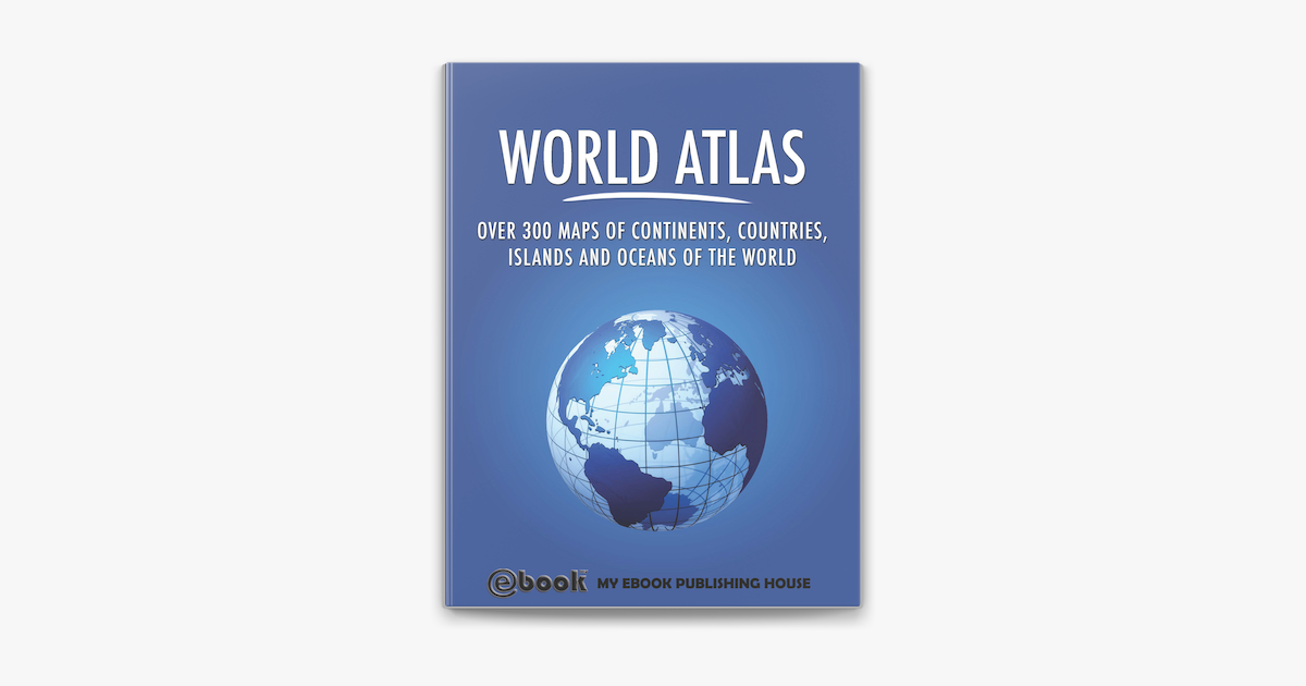 Как попасть в apple atlas