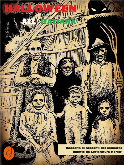 Halloween all'italiana