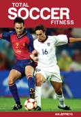 Total Soccer Fitness - Ian Jeffreys