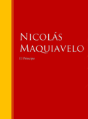 El Príncipe - Nicolas Maquiavelo