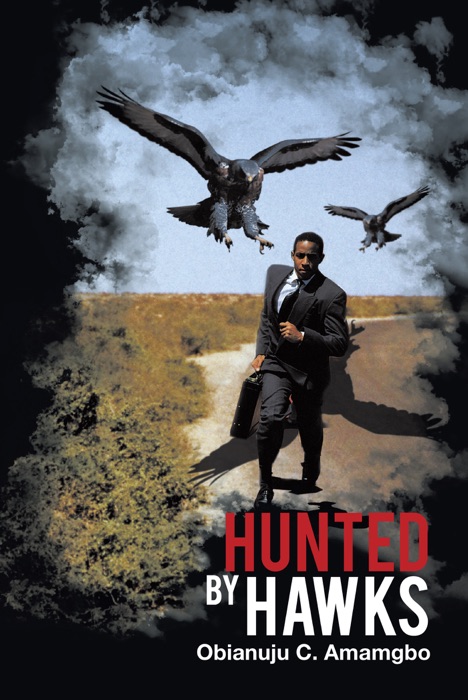 Hunted by Hawks