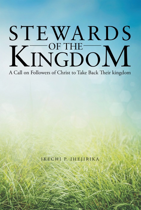 Stewards of the Kingdom