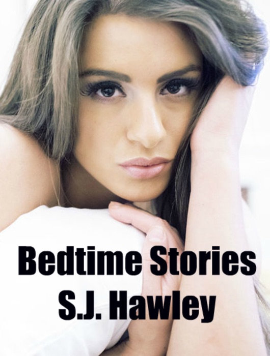 Bedtime Stories