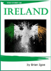 The Story of Ireland - Brian Igoe
