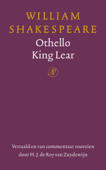 Othello / koning Lear - William Shakespeare