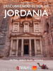 Descubriendo el Sur de Jordania - David Bigorra