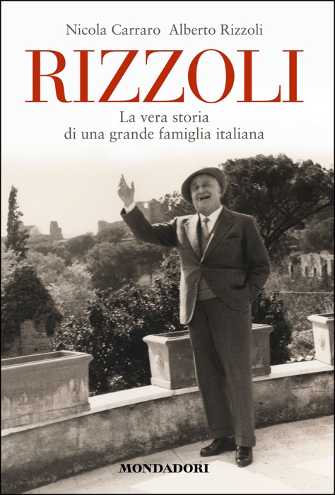 Rizzoli