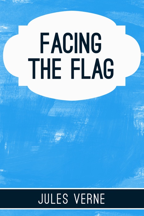 Facing the Flag