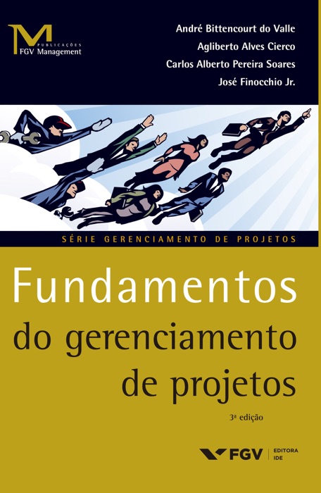 [Download] 