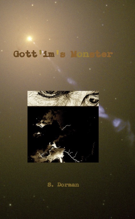 Gott'im's Monster