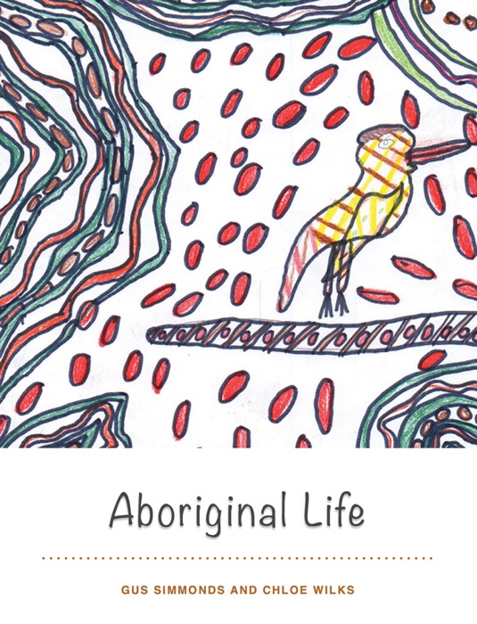 Aboriginal Life