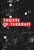 Theory of Thought - Jason Shaw
