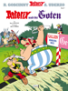 Asterix 07 - René Goscinny