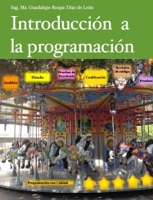 Introducción a la programación
